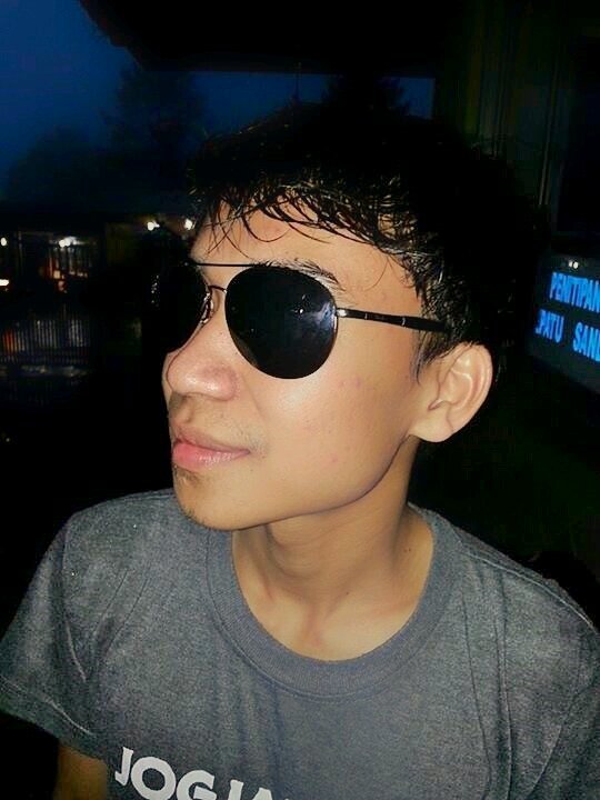 IvineMayfun's profile picture. 