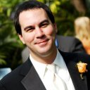 Eric Stillson - @Ericstillson - Twitter