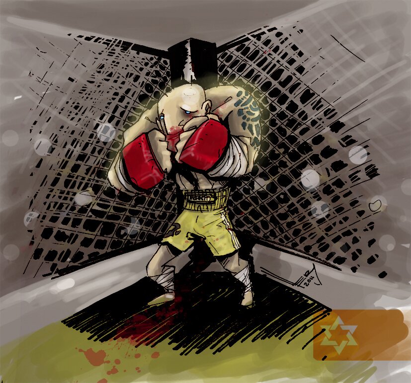 EnzoAnd14's profile picture. 