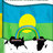 13thfreedomweek's profile image
