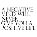 Samuel Dent - @SamuelDent_JP - Twitter