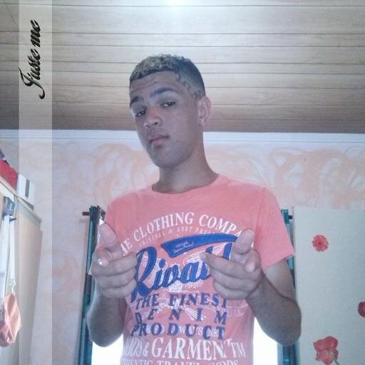 judi97480's profile picture. 