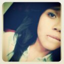 pamee :33 (@19569Islas) Twitter