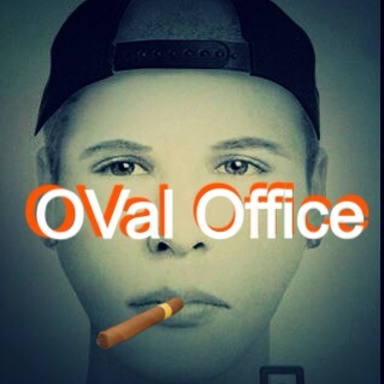 FuckCircles's profile picture. We make music n shit. DM me if im ever in your city. #OvalOffice