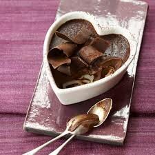 Nature lover, Spirtual seeker, inspirational reader,  passionate for chocolate