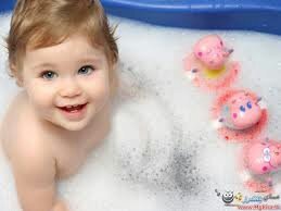 joodalgala's profile picture. وبكل هشاشتك لا يحق لك ان تميل لأن ثمة من يتكأ عليك…