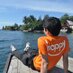 Gan Eng Chin (@ecgan) Twitter profile photo Gan Eng Chin (@ecgan) Twitter profile photo