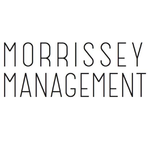 Representing some of Australia's most extraordinary talent, follow Morrissey Mgt to keep up-to-date on all our clients.