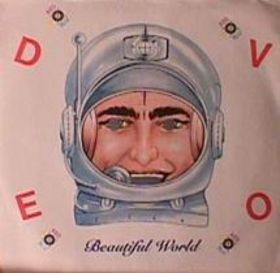 Nu_Tra's profile picture. UNOFFICIAL Devo news and views