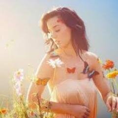 katycat. mi alter katy jorch
