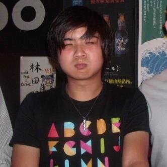 PandaBuffet313's profile picture. Loves the finer details