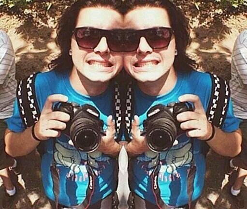 Since: 14.11.2013