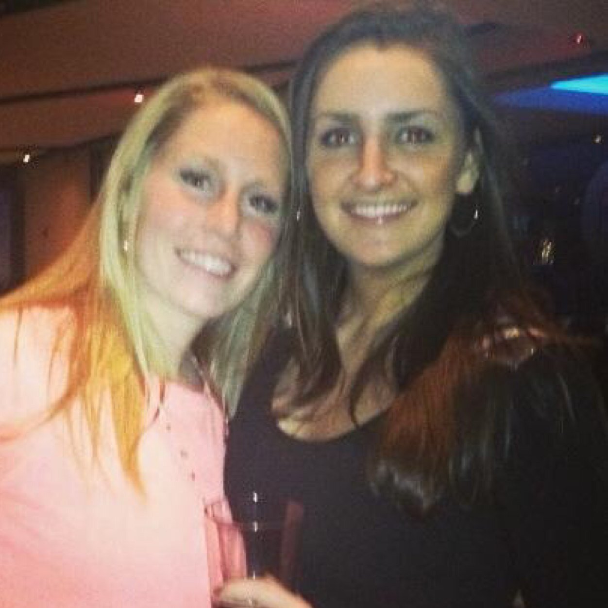 gibsonliz_'s profile picture. 