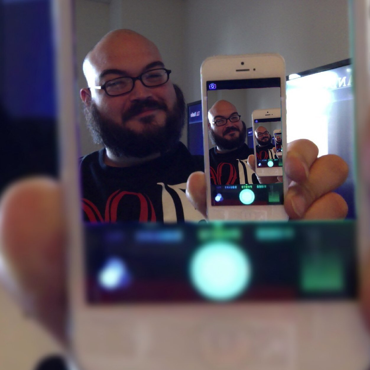 jgvilla's profile picture. Father, brother, son, friend.