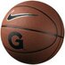 G (@nikeguy1972) Twitter profile photo