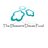 DancerDreamFund's profile image