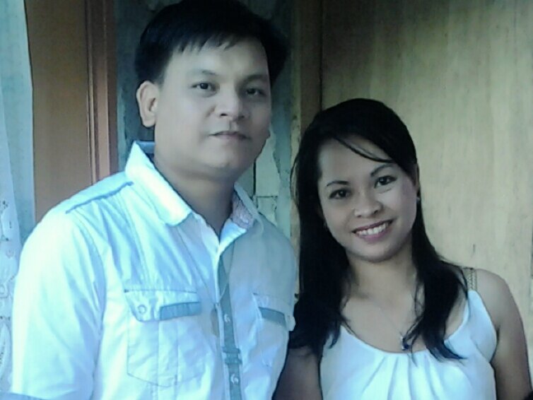 maylan02's profile picture. 