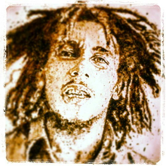 #Xenon_Overweighs_Darkness wen ever knowledge reings over ya heads !! maintaining