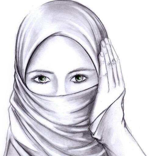 #ExtraOrdinaryGirls | #Hijab |#Muslim|