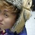Ulay (@r200388) Twitter profile photo Ulay (@r200388) Twitter profile photo