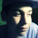 Axel Blanco -  - @AxelBlancoS2 - Twitter