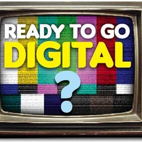 Join our meetup group here http://t.co/MTMxToPAyt. Our next meetup http://t.co/dVBWvkvMFJ.