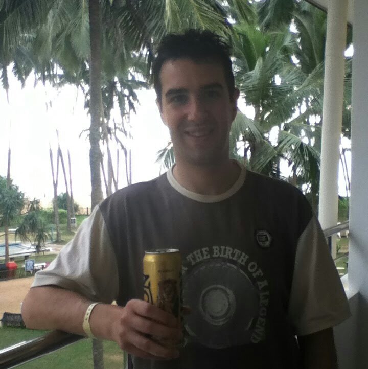 cardad_15's profile picture. 