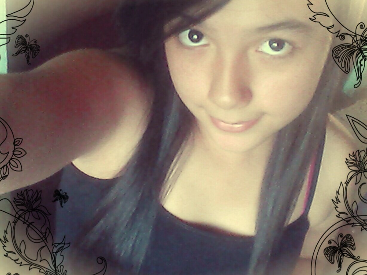 Always dreaming that someday I conocere to Austin Mahone, Justin Bieber, Niall Horan and Kendall Schmith C:
