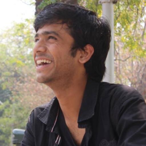 rorajnish's profile picture. 