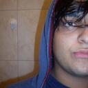 Juan - @JuanMcqueen - Twitter