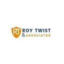 Roy Twist & Associat - @RoyTwistAssoc - Twitter