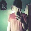 FRANCIS - @FRANCIS_Dee23 - Twitter