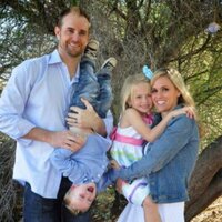 Scout James Holcomb (@scout_jamesh) 's Twitter Profile