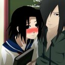 Larissa Brenda - @Larissa_chan1 - Twitter