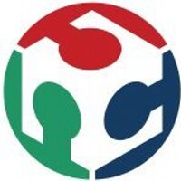Fab Lab Network (@fablab) 's Twitter Profile