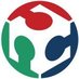 Fab Lab Network (@fablab) Twitter profile photo Fab Lab Network (@fablab) Twitter profile photo