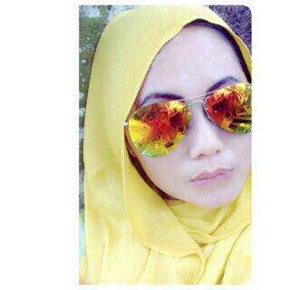 BRi Teluk betung