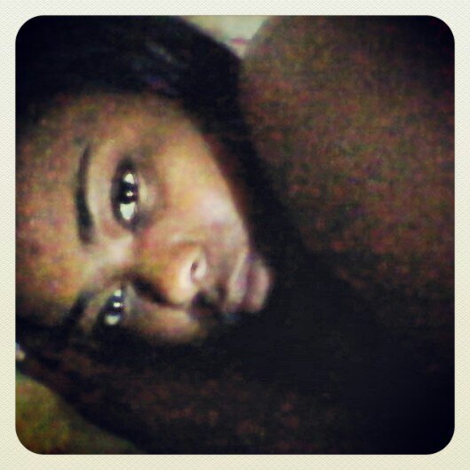 I am going to be who I am destine to be no matter what #TEAMNARDO #TEAMMOM #TEAMTNN #TEAMTNB #TEAMDARKSKIN #TEAMSCORPIO