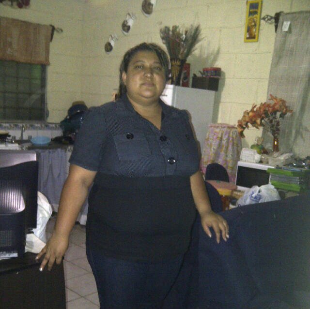 1979Maritere's profile picture. 