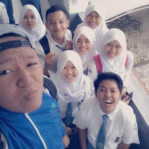 ksjamaysha's profile picture. Miss you. Miss the moment. Miss everything about us. :') | Beninggsss({})♥ !