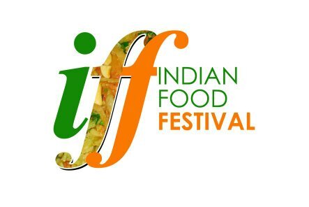 Indian Food Festival gives you the unique opportunity to try delicious Indian dishes from various Indian Restaurant and Caterers.