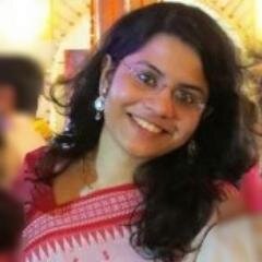 Foodie | |Love Travelling | Crazy Dreamer | Love Jewellery | Bollywood | Twilight | Slow | Lazy -_- !