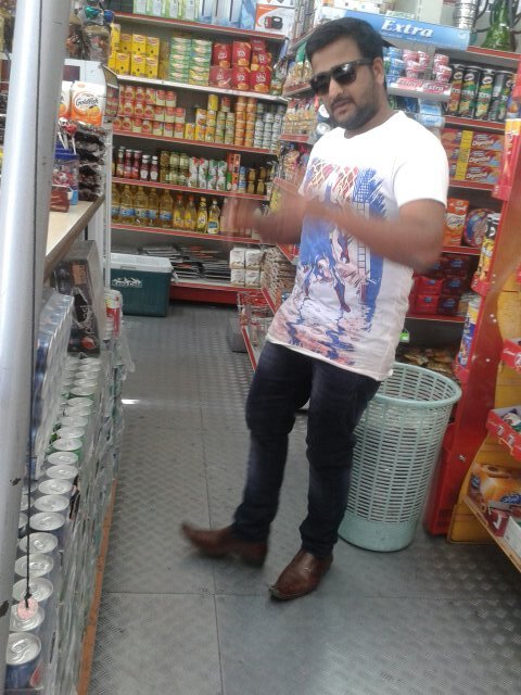 im cooooooooooool