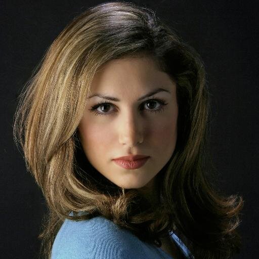 IceIceWoman's profile picture. Former pageant queen with ridiculous opinions; singer of opera; lover of science; hater of grammatical errors; rusty pianist; student; entrepreneur; satirist.