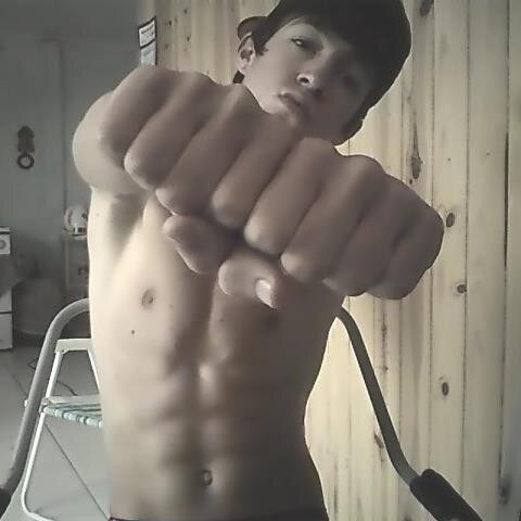 Curto skate,rap, ...e talls