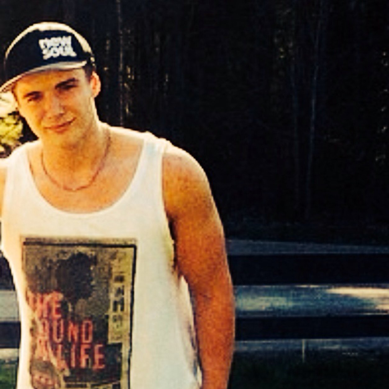 jonasslundgren's profile picture. 