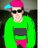 T_JO24's profile image