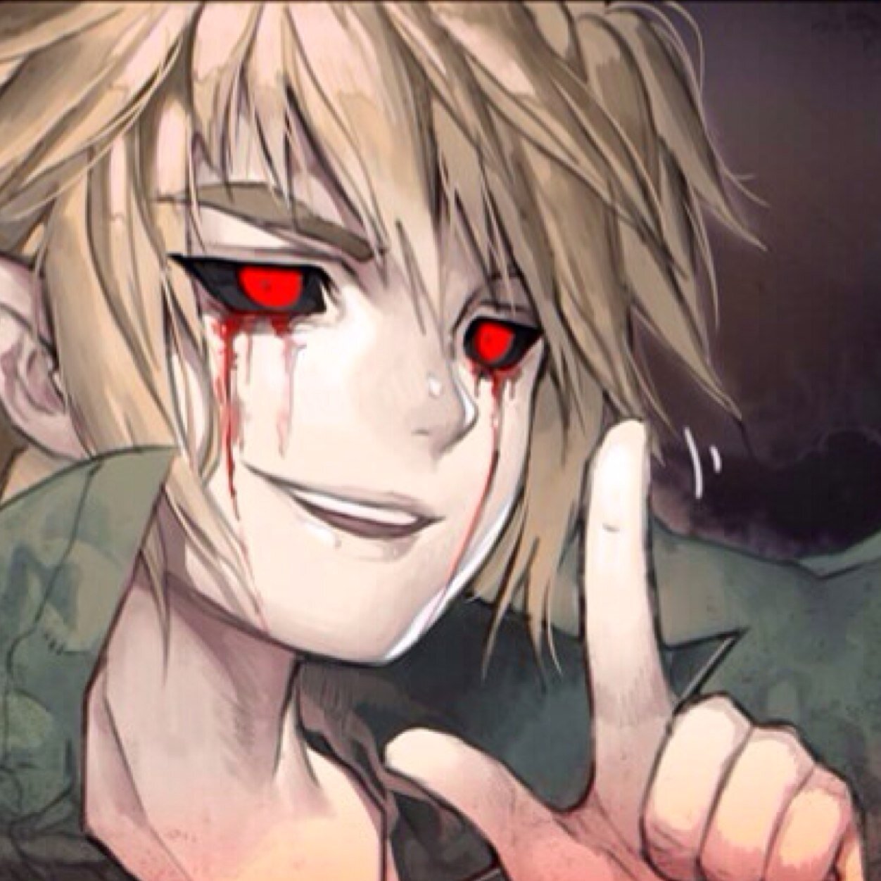 『 ÑØW ŁÖÂDĮŃG 』