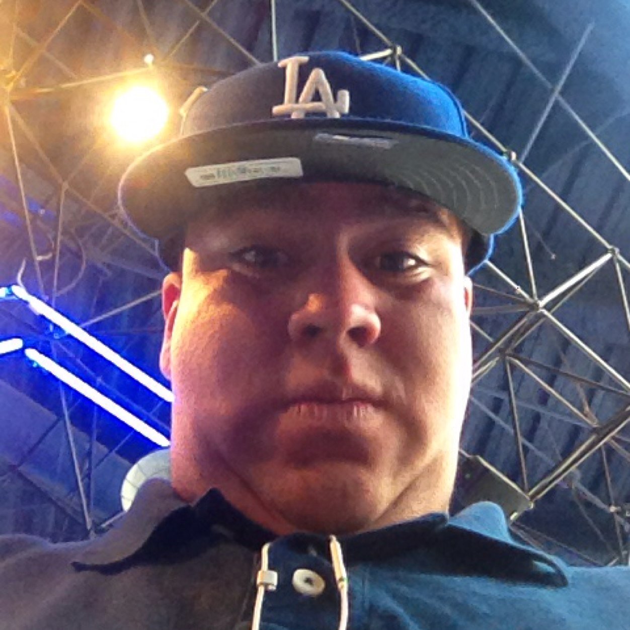 koolaid7094's profile picture. 