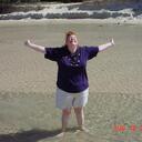 Dawn Linton-Warren - @RedheadAlaska - Twitter